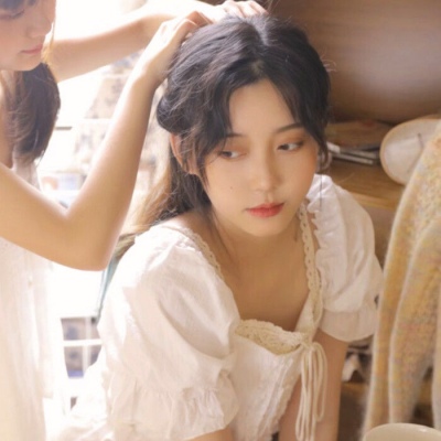 Furry插画色彩灵感FurryQQ群